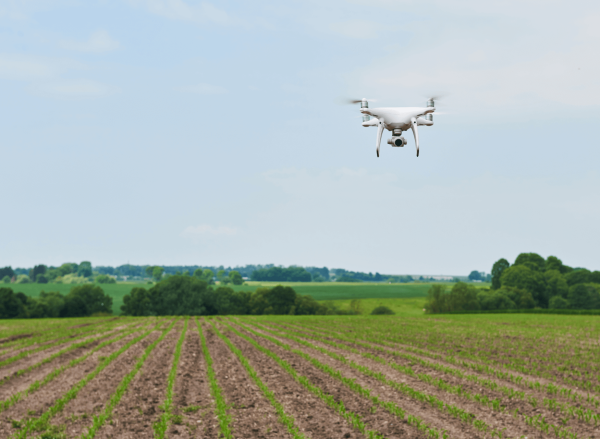 drone-agriculture-1