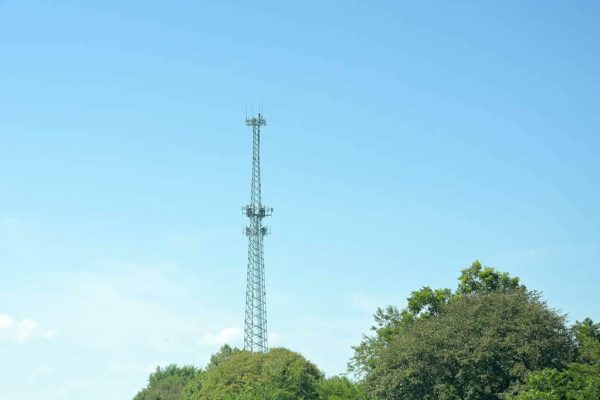 drones-for-cell-tower-1