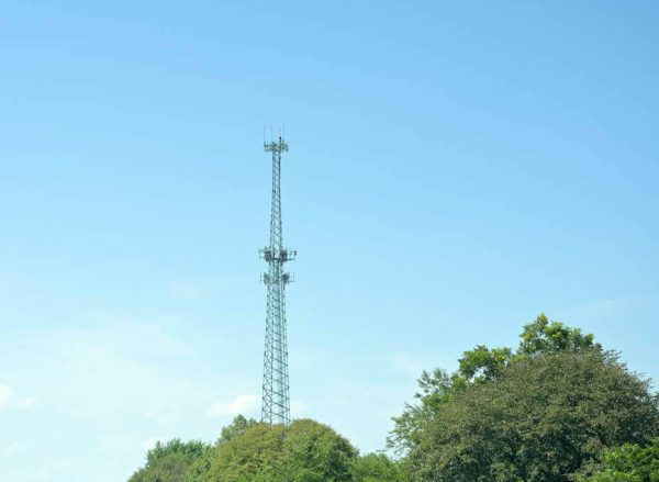 drones-for-cell-tower-1