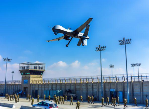 drones-for-security-1